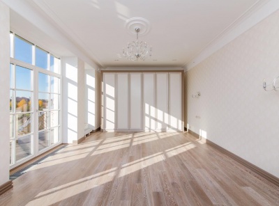 4 Bedrooms, Загородная, Продажа, Listing ID 3086, Московская область, Россия,