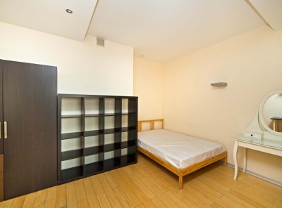 4 Комнаты, Городская, Аренда, Ленинский проспект, Listing ID 3091, Москва, Россия,