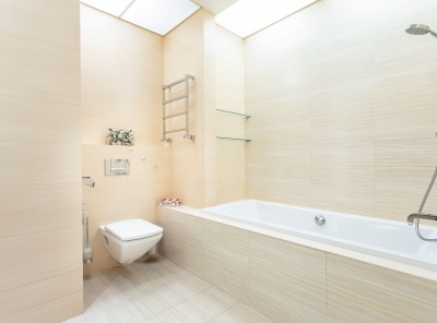 4 Комнаты, Городская, Аренда, Улица Минская, Listing ID 3092, Москва, Россия,