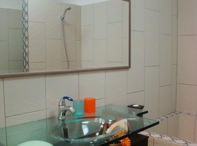 Городская, Аренда, Улица Врубеля, Listing ID 3104, Москва, Россия,