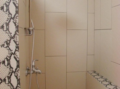 Городская, Аренда, Улица Врубеля, Listing ID 3104, Москва, Россия,