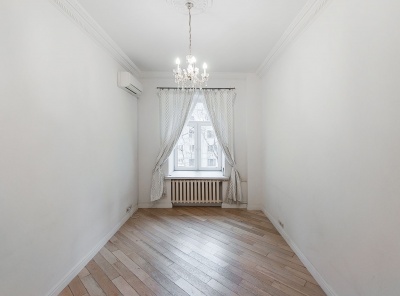 6 Комнаты, Городская, Аренда, Смоленская набережная, Listing ID 3116, Москва, Россия,