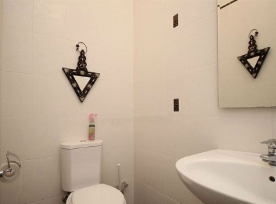 4 Комнаты, Городская, Аренда, Филипповский переулок, Listing ID 3137, Москва, Россия,