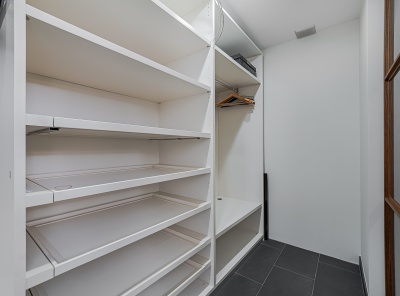 3 Комнаты, Городская, Аренда, Чапаевский переулок , Listing ID 3140, Москва, Россия,