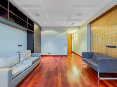 3 Комнаты, Городская, Аренда, Чапаевский переулок , Listing ID 3140, Москва, Россия,