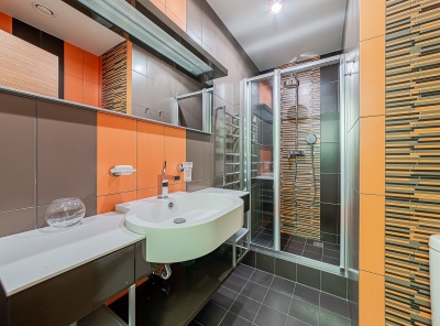 3 Комнаты, Городская, Аренда, Чапаевский переулок , Listing ID 3140, Москва, Россия,