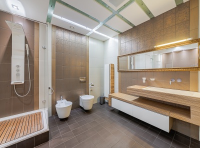 3 Комнаты, Городская, Аренда, Чапаевский переулок , Listing ID 3140, Москва, Россия,