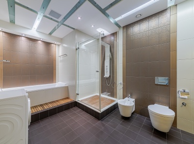 3 Комнаты, Городская, Аренда, Чапаевский переулок , Listing ID 3140, Москва, Россия,