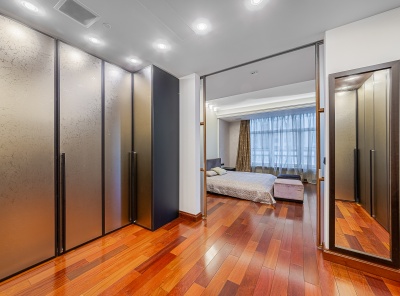 3 Комнаты, Городская, Аренда, Чапаевский переулок , Listing ID 3140, Москва, Россия,