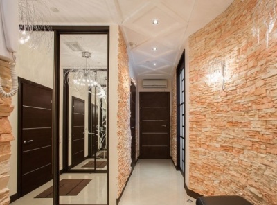 3 Комнаты, Городская, Аренда, Чапаевский переулок, Listing ID 3141, Москва, Россия,