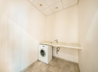 4 Комнаты, Городская, Аренда, Улица Береговая, Listing ID 3147, Москва, Россия,