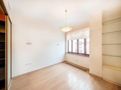 4 Комнаты, Городская, Аренда, Улица Береговая, Listing ID 3147, Москва, Россия,