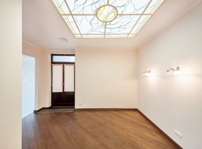 4 Комнаты, Городская, Аренда, Улица Береговая, Listing ID 3147, Москва, Россия,