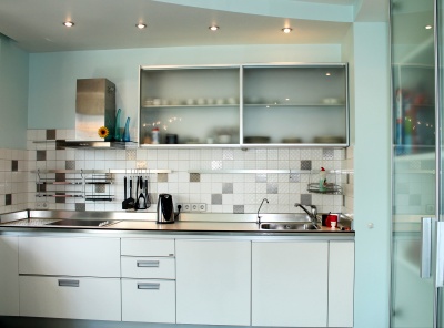 Городская, Аренда, Весковский переулок, Listing ID 3150, Москва, Россия,