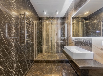 4 Bedrooms, Загородная, Аренда, Listing ID 1198, Московская область, Россия,