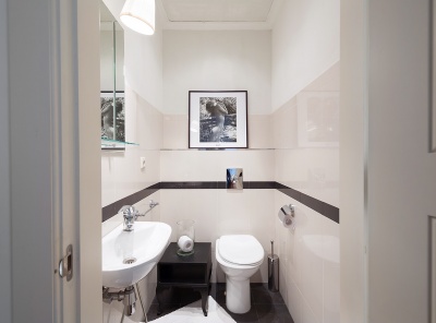 3 Комнаты, Городская, Аренда, Улица Большая Ордынка, Listing ID 3165, Москва, Россия,