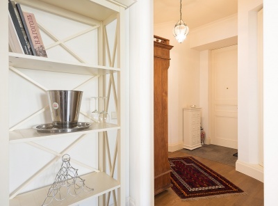 3 Комнаты, Городская, Аренда, Улица Большая Ордынка, Listing ID 3165, Москва, Россия,