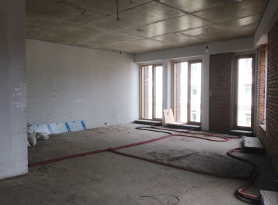 4 Комнаты, Городская, Продажа, Улица Бурденко, Listing ID 3182, Москва, Россия,