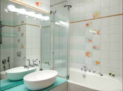 3 Комнаты, Городская, Аренда, Фрунзенская набережная, Listing ID 3192, Москва, Россия,