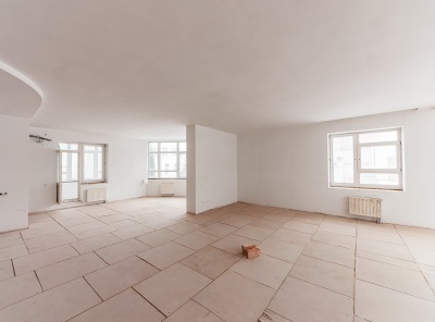 6 Комнаты, Городская, Продажа, Островной проезд, Listing ID 3193, Москва, Россия,