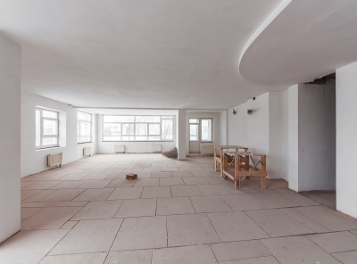 6 Комнаты, Городская, Продажа, Островной проезд, Listing ID 3193, Москва, Россия,