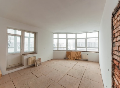 6 Комнаты, Городская, Продажа, Островной проезд, Listing ID 3193, Москва, Россия,