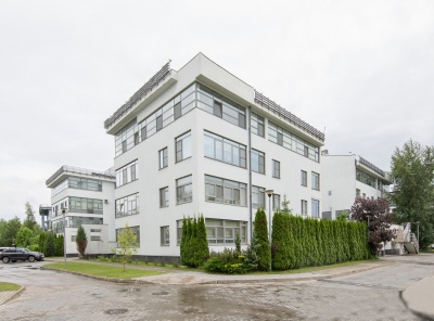 6 Комнаты, Городская, Продажа, Островной проезд, Listing ID 3193, Москва, Россия,