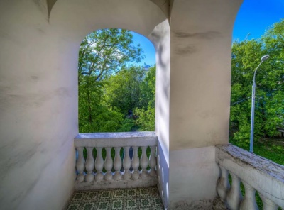 2 Комнаты, Городская, Продажа, Трехпрудный переулок, Listing ID 3197, Москва, Россия,