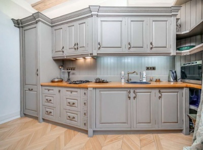 2 Комнаты, Городская, Продажа, Трехпрудный переулок, Listing ID 3197, Москва, Россия,