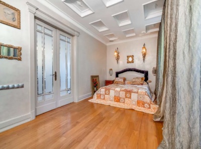 2 Комнаты, Городская, Продажа, Трехпрудный переулок, Listing ID 3197, Москва, Россия,