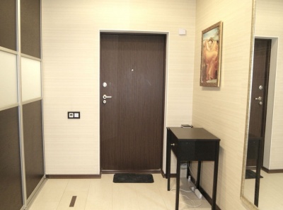 2 Комнаты, Городская, Продажа, Мичуринский проспект, Listing ID 3199, Москва, Россия,
