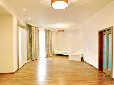 5 Bedrooms, 6 Комнаты, Загородная, Аренда, Listing ID 1202, Московская область, Россия,