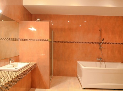 5 Bedrooms, 6 Комнаты, Загородная, Аренда, Listing ID 1202, Московская область, Россия,