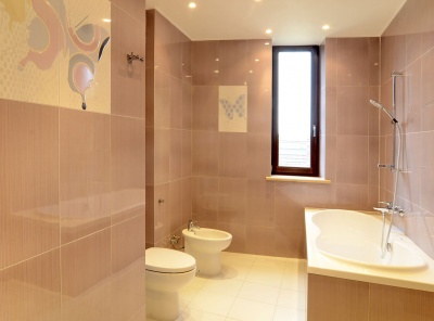 5 Bedrooms, 6 Комнаты, Загородная, Аренда, Listing ID 1202, Московская область, Россия,