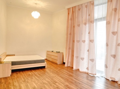5 Bedrooms, 6 Комнаты, Загородная, Аренда, Listing ID 1202, Московская область, Россия,