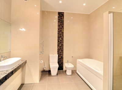 5 Bedrooms, 6 Комнаты, Загородная, Аренда, Listing ID 1202, Московская область, Россия,