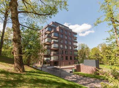 4 Комнаты, Городская, Продажа, Улица Согласия, Listing ID 3211, Москва, Россия,