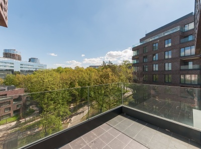 4 Комнаты, Городская, Продажа, Улица Согласия, Listing ID 3211, Москва, Россия,