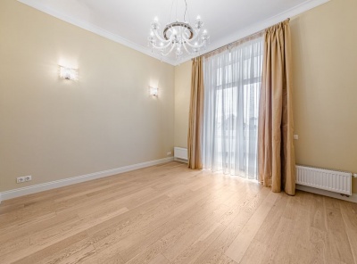 4 Bedrooms, Загородная, Продажа, Listing ID 1204, Московская область, Россия,
