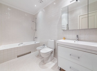 4 Bedrooms, Загородная, Продажа, Listing ID 1204, Московская область, Россия,