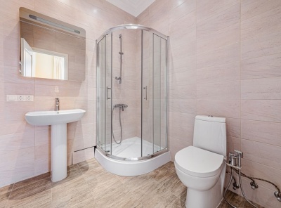 4 Bedrooms, Загородная, Продажа, Listing ID 1204, Московская область, Россия,