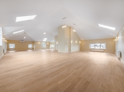 4 Bedrooms, Загородная, Продажа, Listing ID 1204, Московская область, Россия,