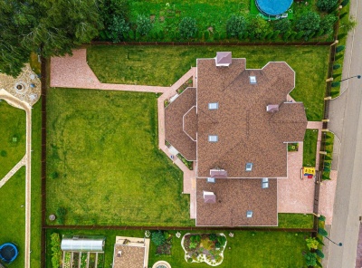 4 Bedrooms, Загородная, Продажа, Listing ID 1204, Московская область, Россия,