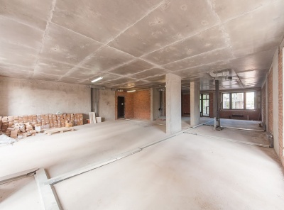 4 Комнаты, Городская, Продажа, Улица Сергея Макеева, Listing ID 3219, Москва, Россия,