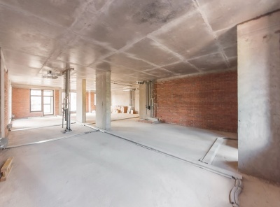 4 Комнаты, Городская, Продажа, Улица Сергея Макеева, Listing ID 3219, Москва, Россия,