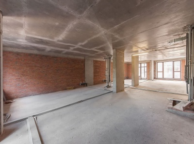4 Комнаты, Городская, Продажа, Улица Сергея Макеева, Listing ID 3219, Москва, Россия,