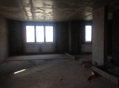 3 Комнаты, Городская, Продажа, Университетский проспект, Listing ID 3221, Москва, Россия,
