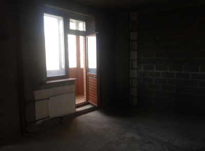 3 Комнаты, Городская, Продажа, Университетский проспект, Listing ID 3221, Москва, Россия,