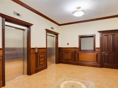 3 Комнаты, Городская, Продажа, Университетский проспект, Listing ID 3221, Москва, Россия,