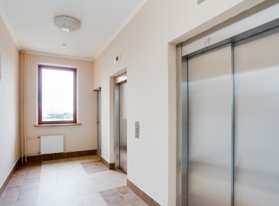 3 Комнаты, Городская, Продажа, Университетский проспект, Listing ID 3221, Москва, Россия,
